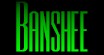 bansheetext1.jpg (2786 bytes)