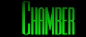 chambertext1.jpg (2905 bytes)