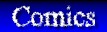comics.jpg (2674 bytes)