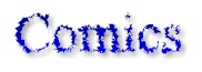 comicstitle.jpg (5020 bytes)