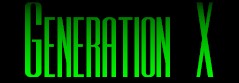 genxtitle.jpg (6782 bytes)