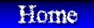 homebutton.jpg (2478 bytes)