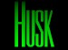 husktext1.jpg (2099 bytes)