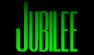 jubileetext1.jpg (2303 bytes)