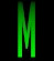 mtext1.jpg (1184 bytes)