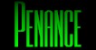 penancetext1.jpg (2791 bytes)