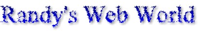 rtitle.jpg (12441 bytes)
