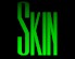 skintext1.jpg (1966 bytes)