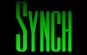 synchtext1.jpg (2379 bytes)