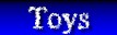 toys.jpg (2185 bytes)
